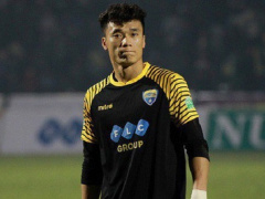 Ảnh bìa bài viết 568075