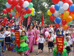 Ảnh bìa bài viết 568084
