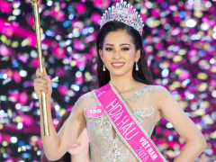Ảnh bìa bài viết 568023