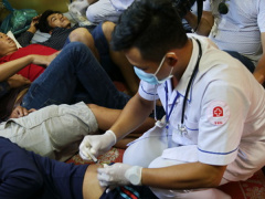 Ảnh bìa bài viết 568092