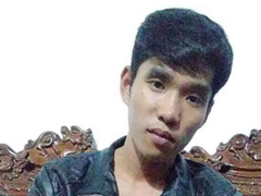 Ảnh bìa bài viết 568257