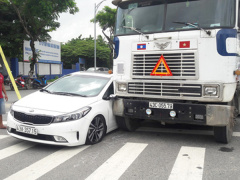 Ảnh bìa bài viết 568258