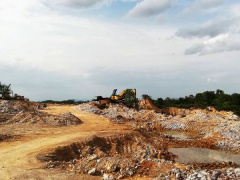 Ảnh bìa bài viết 568051