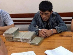 Ảnh bìa bài viết 568008