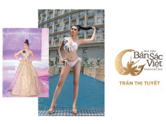 Ảnh bìa bài viết 568270