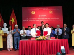 Ảnh bìa bài viết 567999