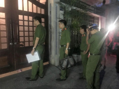Ảnh bìa bài viết 568105