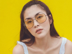 Ảnh bìa bài viết 568213
