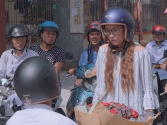Ảnh bìa bài viết 568263