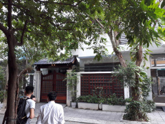 Ảnh bìa bài viết 568016