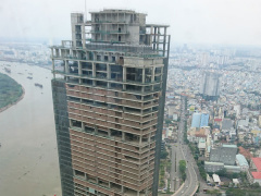 Ảnh bìa bài viết 568018