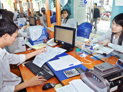 Ảnh bìa bài viết 568128
