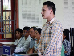 Ảnh bìa bài viết 568290