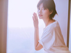 Ảnh bìa bài viết 568069