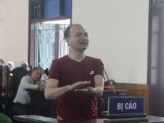 Ảnh bìa bài viết 568249