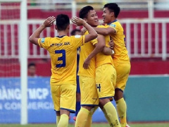 Ảnh bìa bài viết 568116