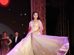 Ảnh bìa bài viết 567976