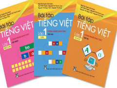 Ảnh bìa bài viết 567978