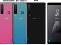 Ảnh bìa bài viết 567949