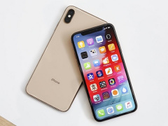 Ảnh bìa bài viết 568044