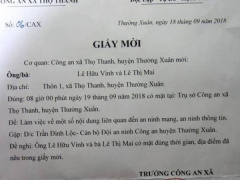Ảnh bìa bài viết 568204