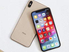 Ảnh bìa bài viết 568171