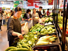 Ảnh bìa bài viết 568271