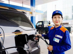 Ảnh bìa bài viết 568284