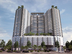 Ảnh bìa bài viết 568100
