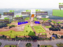 Ảnh bìa bài viết 568086