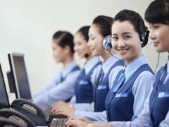 Ảnh bìa bài viết 568129