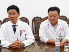 Ảnh bìa bài viết 568160