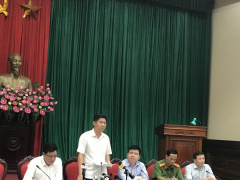 Ảnh bìa bài viết 568220