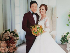 Ảnh bìa bài viết 568242