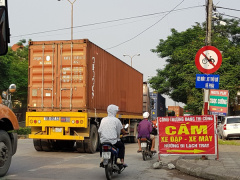 Ảnh bìa bài viết 568525