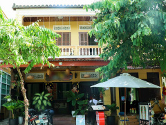 Ảnh bìa bài viết 568455