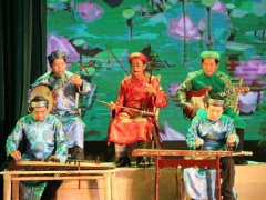 Ảnh bìa bài viết 568565