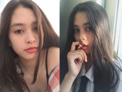 Ảnh bìa bài viết 568397