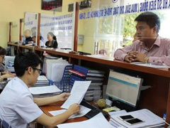Ảnh bìa bài viết 568424