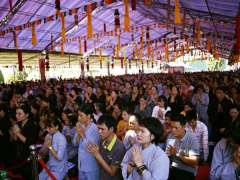 Ảnh bìa bài viết 568528