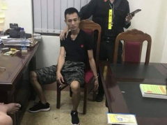 Ảnh bìa bài viết 568478