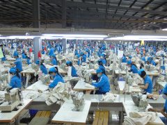 Ảnh bìa bài viết 568517