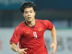Ảnh bìa bài viết 568438