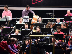 Ảnh bìa bài viết 568561