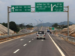 Ảnh bìa bài viết 568543