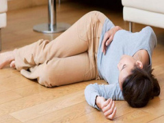 Ảnh bìa bài viết 568317