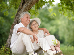 Ảnh bìa bài viết 568487