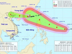 Ảnh bìa bài viết 568452