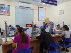 Ảnh bìa bài viết 568368