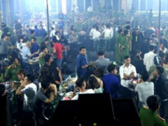 Ảnh bìa bài viết 568386